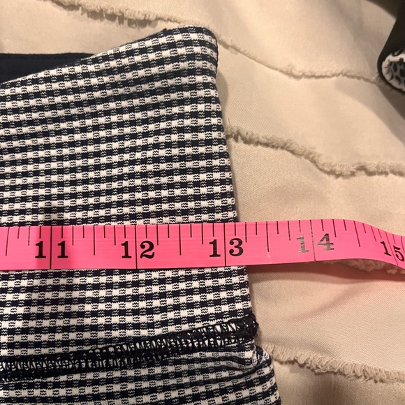 LULULEMON wunder under II Leggings - Picture 8 of 11